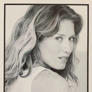 Meet your Posher, Susie